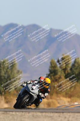 media/Jan-18-2024-Racers Edge (Thu) [[008952c709]]/B Group/Session 4 (Turn 7)/